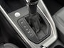 Audi A1 Sportback 40 TFSI S Line Pro LEDER|ACC|18INCH|SFEERVERLICHTING|CARPLAY