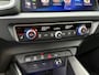 Audi A1 Sportback 40 TFSI S Line Pro LEDER|ACC|18INCH|SFEERVERLICHTING|CARPLAY