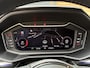 Audi A1 Sportback 40 TFSI S Line Pro LEDER|ACC|18INCH|SFEERVERLICHTING|CARPLAY