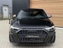 Audi A1 Sportback 40 TFSI S Line Pro LEDER|ACC|18INCH|SFEERVERLICHTING|CARPLAY