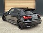 Audi A1 Sportback 40 TFSI S Line Pro LEDER|ACC|18INCH|SFEERVERLICHTING|CARPLAY