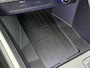 Audi A1 Sportback 40 TFSI S Line Pro LEDER|ACC|18INCH|SFEERVERLICHTING|CARPLAY