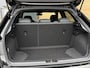 Audi A1 Sportback 40 TFSI S Line Pro LEDER|ACC|18INCH|SFEERVERLICHTING|CARPLAY