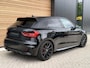 Audi A1 Sportback 40 TFSI S Line Pro LEDER|ACC|18INCH|SFEERVERLICHTING|CARPLAY