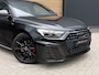Audi A1 Sportback 40 TFSI S Line Pro LEDER|ACC|18INCH|SFEERVERLICHTING|CARPLAY