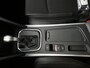 Renault Megane Estate 1.3 TCe 140 Techno | Trekhaak | Navigatie | Climate Control | All-Season banden |
