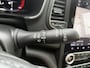 Renault Megane Estate 1.3 TCe 140 Techno | Trekhaak | Navigatie | Climate Control | All-Season banden |
