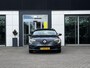 Renault Megane Estate 1.3 TCe 140 Techno | Trekhaak | Navigatie | Climate Control | All-Season banden |