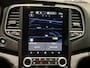 Renault Megane Estate 1.3 TCe 140 Techno | Trekhaak | Navigatie | Climate Control | All-Season banden |