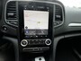 Renault Megane Estate 1.3 TCe 140 Techno | Trekhaak | Navigatie | Climate Control | All-Season banden |