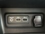 Renault Megane Estate 1.3 TCe 140 Techno | Trekhaak | Navigatie | Climate Control | All-Season banden |