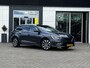 Renault Megane Estate 1.3 TCe 140 Techno | Trekhaak | Navigatie | Climate Control | All-Season banden |
