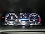Renault Megane Estate 1.3 TCe 140 Techno | Trekhaak | Navigatie | Climate Control | All-Season banden |