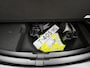 Renault Megane Estate 1.3 TCe 140 Techno | Trekhaak | Navigatie | Climate Control | All-Season banden |