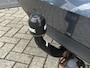 Renault Megane Estate 1.3 TCe 140 Techno | Trekhaak | Navigatie | Climate Control | All-Season banden |