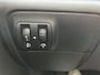 Renault Megane Estate 1.3 TCe 140 Techno | Trekhaak | Navigatie | Climate Control | All-Season banden |
