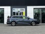 Renault Megane Estate 1.3 TCe 140 Techno | Trekhaak | Navigatie | Climate Control | All-Season banden |