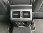Renault Megane Estate 1.3 TCe 140 Techno | Trekhaak | Navigatie | Climate Control | All-Season banden |