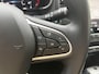 Renault Megane Estate 1.3 TCe 140 Techno | Trekhaak | Navigatie | Climate Control | All-Season banden |