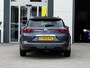 Renault Megane Estate 1.3 TCe 140 Techno | Trekhaak | Navigatie | Climate Control | All-Season banden |
