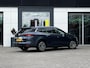 Renault Megane Estate 1.3 TCe 140 Techno | Trekhaak | Navigatie | Climate Control | All-Season banden |