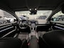 Renault Megane Estate 1.3 TCe 140 Techno | Trekhaak | Navigatie | Climate Control | All-Season banden |