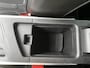 Renault Megane Estate 1.3 TCe 140 Techno | Trekhaak | Navigatie | Climate Control | All-Season banden |