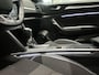 Renault Megane Estate 1.3 TCe 140 Techno | Trekhaak | Navigatie | Climate Control | All-Season banden |