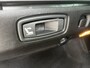 Renault Megane Estate 1.3 TCe 140 Techno | Trekhaak | Navigatie | Climate Control | All-Season banden |