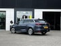 Renault Megane Estate 1.3 TCe 140 Techno | Trekhaak | Navigatie | Climate Control | All-Season banden |