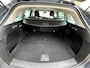 Renault Megane Estate 1.3 TCe 140 Techno | Trekhaak | Navigatie | Climate Control | All-Season banden |