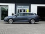 Renault Megane Estate 1.3 TCe 140 Techno | Trekhaak | Navigatie | Climate Control | All-Season banden |