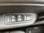 Renault Megane Estate 1.3 TCe 140 Techno | Trekhaak | Navigatie | Climate Control | All-Season banden |