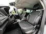 Renault Megane Estate 1.3 TCe 140 Techno | Trekhaak | Navigatie | Climate Control | All-Season banden |