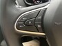 Renault Megane Estate 1.3 TCe 140 Techno | Trekhaak | Navigatie | Climate Control | All-Season banden |