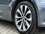 Renault Megane Estate 1.3 TCe 140 Techno | Trekhaak | Navigatie | Climate Control | All-Season banden |