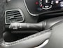 Renault Megane Estate 1.3 TCe 140 Techno | Trekhaak | Navigatie | Climate Control | All-Season banden |