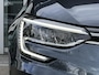 Renault Megane Estate 1.3 TCe 140 Techno | Trekhaak | Navigatie | Climate Control | All-Season banden |