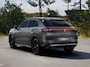Volkswagen T-Roc Style First Edition 1.5 eTSI 85 kW / 116 PK SUV 7