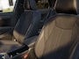 Volkswagen T-Roc Style First Edition 1.5 eTSI 85 kW / 116 PK SUV 7