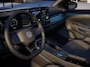 Volkswagen T-Roc Style First Edition 1.5 eTSI 85 kW / 116 PK SUV 7