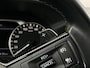 Nissan Qashqai 1.3 MHEV Xtronic ACENTA, PANORAMADAK, NAVIGATIE, CLIMATE CONTROL, CRUISE CONTROL, LANE ASSIST, KEYLESS, DODEHOEK, DAB, LED, LICHTMETAAL 17"