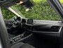 Nissan Qashqai 1.3 MHEV Xtronic ACENTA, PANORAMADAK, NAVIGATIE, CLIMATE CONTROL, CRUISE CONTROL, LANE ASSIST, KEYLESS, DODEHOEK, DAB, LED, LICHTMETAAL 17"