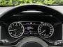 Nissan Qashqai 1.3 MHEV Xtronic ACENTA, PANORAMADAK, NAVIGATIE, CLIMATE CONTROL, CRUISE CONTROL, LANE ASSIST, KEYLESS, DODEHOEK, DAB, LED, LICHTMETAAL 17"