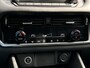 Nissan Qashqai 1.3 MHEV Xtronic ACENTA, PANORAMADAK, NAVIGATIE, CLIMATE CONTROL, CRUISE CONTROL, LANE ASSIST, KEYLESS, DODEHOEK, DAB, LED, LICHTMETAAL 17"