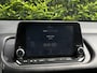 Nissan Qashqai 1.3 MHEV Xtronic ACENTA, PANORAMADAK, NAVIGATIE, CLIMATE CONTROL, CRUISE CONTROL, LANE ASSIST, KEYLESS, DODEHOEK, DAB, LED, LICHTMETAAL 17"