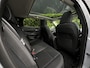 Nissan Qashqai 1.3 MHEV Xtronic ACENTA, PANORAMADAK, NAVIGATIE, CLIMATE CONTROL, CRUISE CONTROL, LANE ASSIST, KEYLESS, DODEHOEK, DAB, LED, LICHTMETAAL 17"