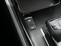 Nissan Qashqai 1.3 MHEV Xtronic ACENTA, PANORAMADAK, NAVIGATIE, CLIMATE CONTROL, CRUISE CONTROL, LANE ASSIST, KEYLESS, DODEHOEK, DAB, LED, LICHTMETAAL 17"