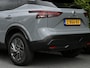 Nissan Qashqai 1.3 MHEV Xtronic ACENTA, PANORAMADAK, NAVIGATIE, CLIMATE CONTROL, CRUISE CONTROL, LANE ASSIST, KEYLESS, DODEHOEK, DAB, LED, LICHTMETAAL 17"