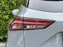 Nissan Qashqai 1.3 MHEV Xtronic ACENTA, PANORAMADAK, NAVIGATIE, CLIMATE CONTROL, CRUISE CONTROL, LANE ASSIST, KEYLESS, DODEHOEK, DAB, LED, LICHTMETAAL 17"